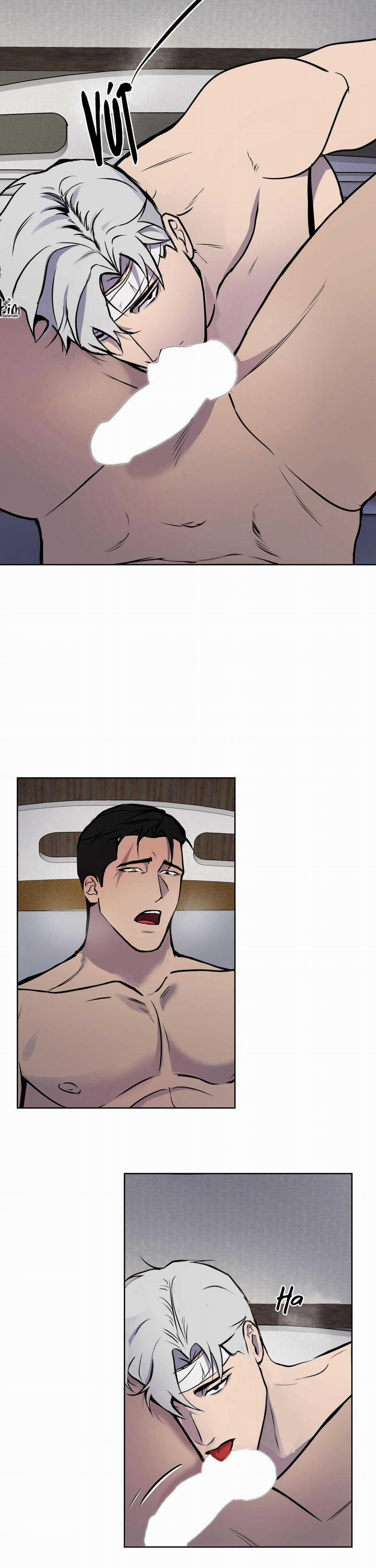 BL NGẮN CHỊCH HỎNY 54.3 trang 4