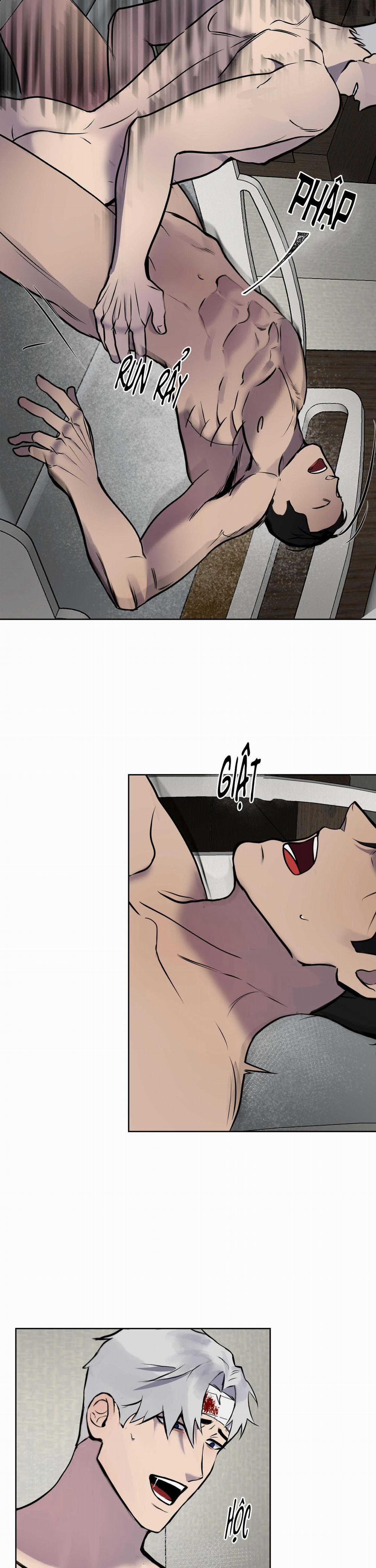 BL NGẮN CHỊCH HỎNY 54.3 trang 8