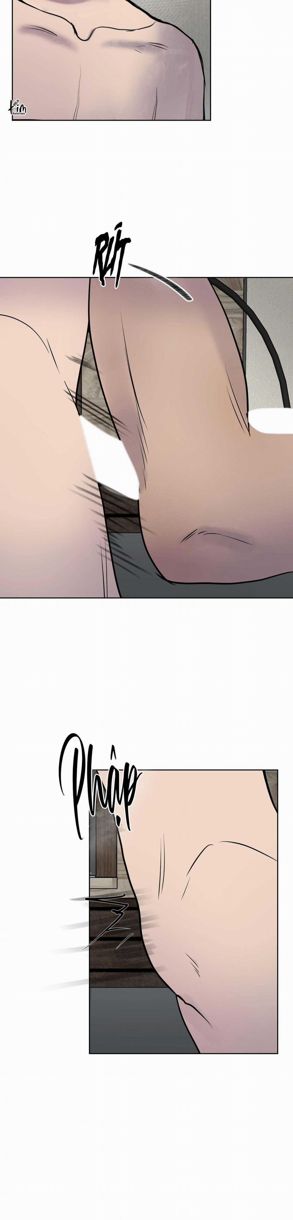 BL NGẮN CHỊCH HỎNY 54.3 trang 9