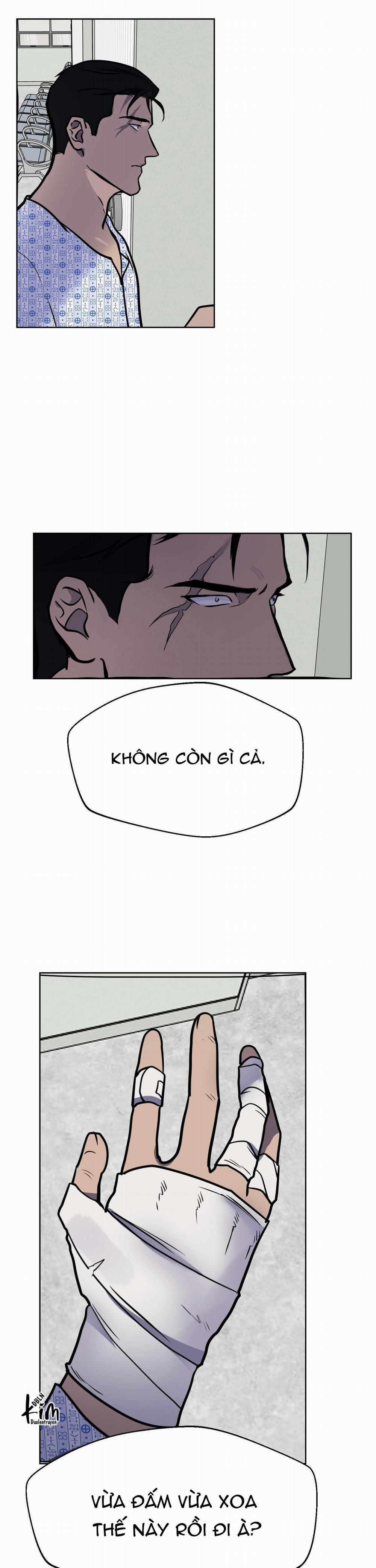 BL NGẮN CHỊCH HỎNY 54.4 không gấp END trang 0