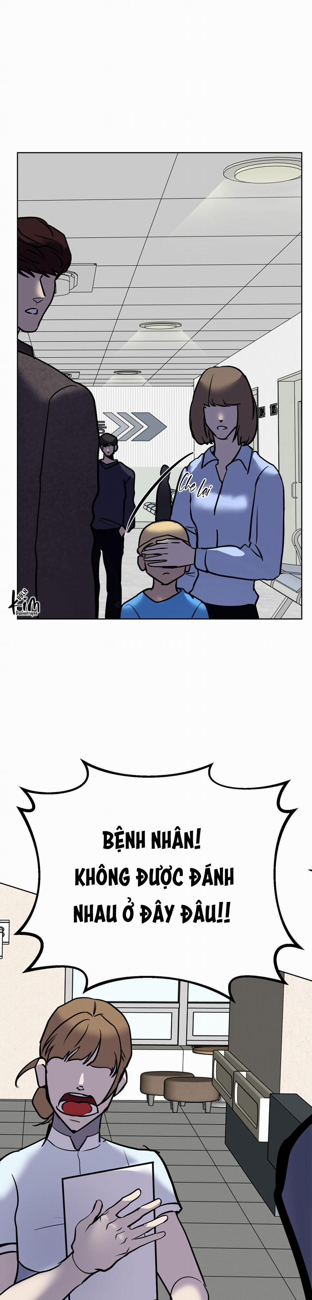 BL NGẮN CHỊCH HỎNY 54.4 không gấp END trang 10