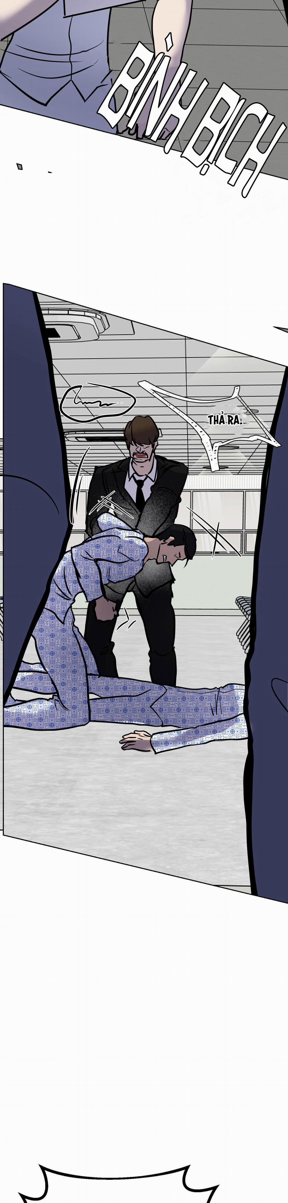 BL NGẮN CHỊCH HỎNY 54.4 không gấp END trang 11