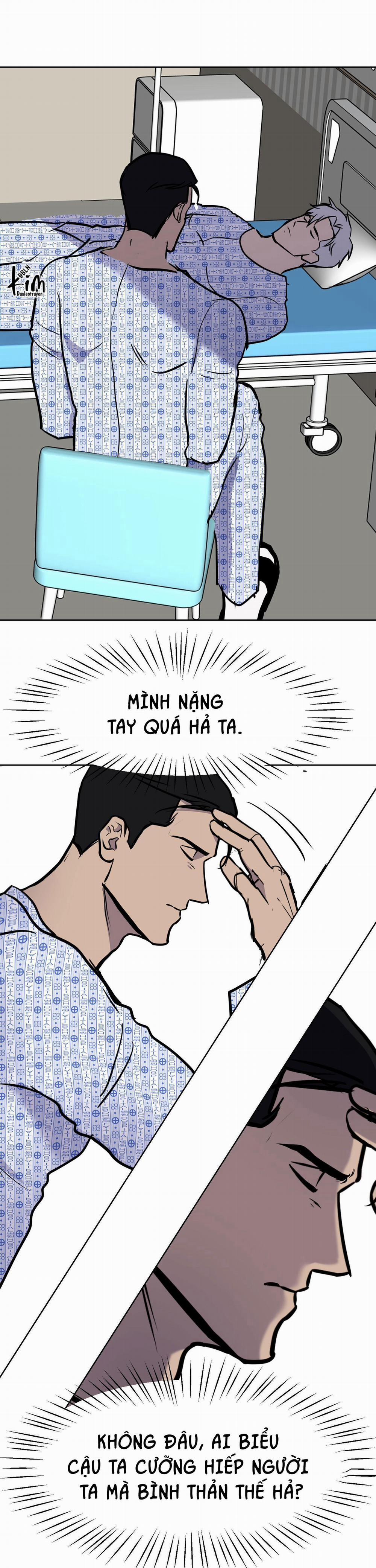 BL NGẮN CHỊCH HỎNY 54.4 không gấp END trang 14