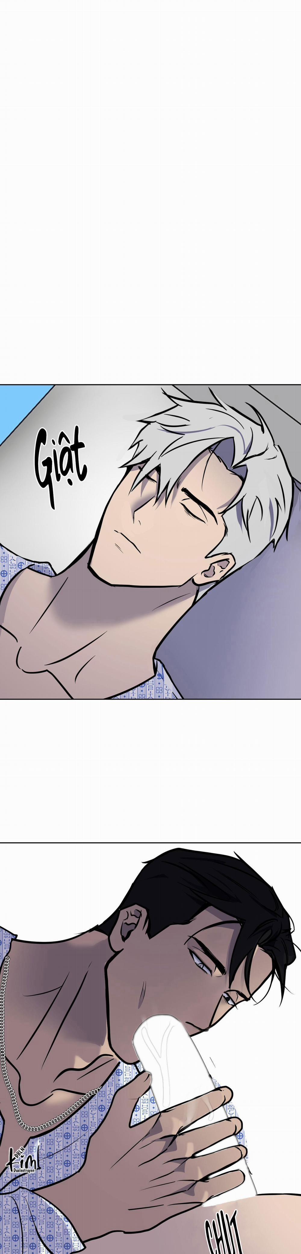 BL NGẮN CHỊCH HỎNY 54.4 không gấp END trang 20