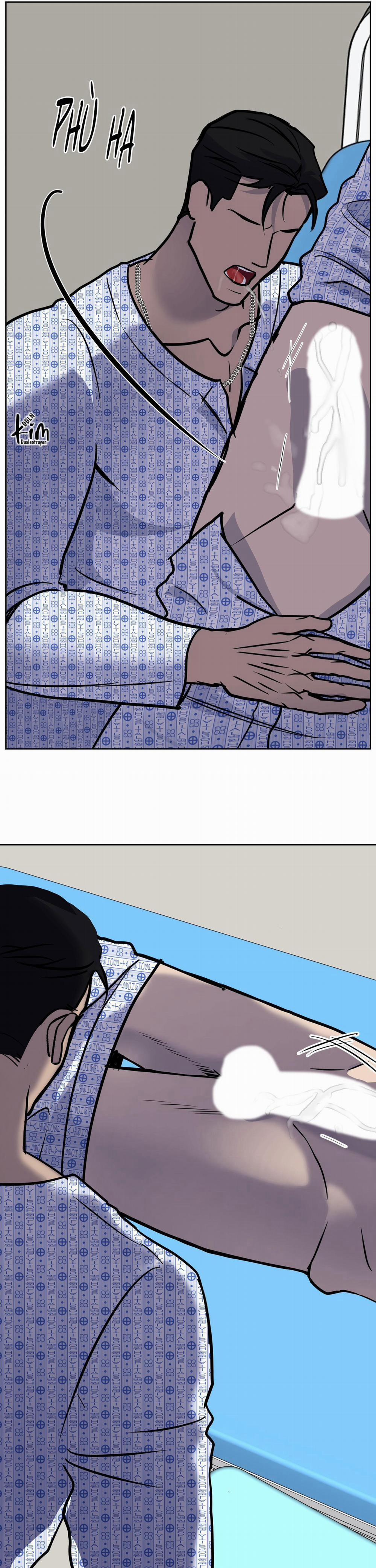 BL NGẮN CHỊCH HỎNY 54.4 không gấp END trang 22