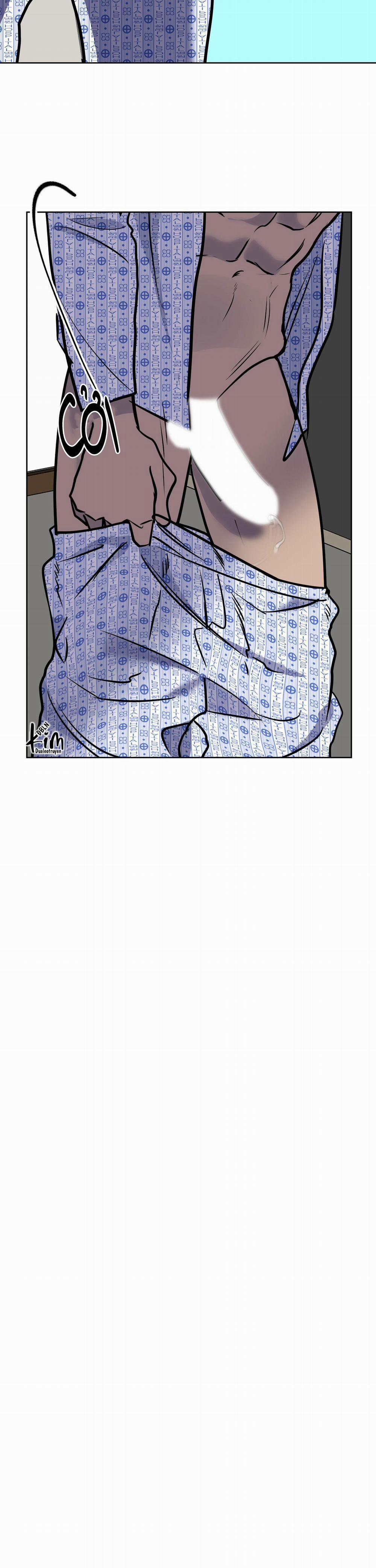 BL NGẮN CHỊCH HỎNY 54.4 không gấp END trang 23