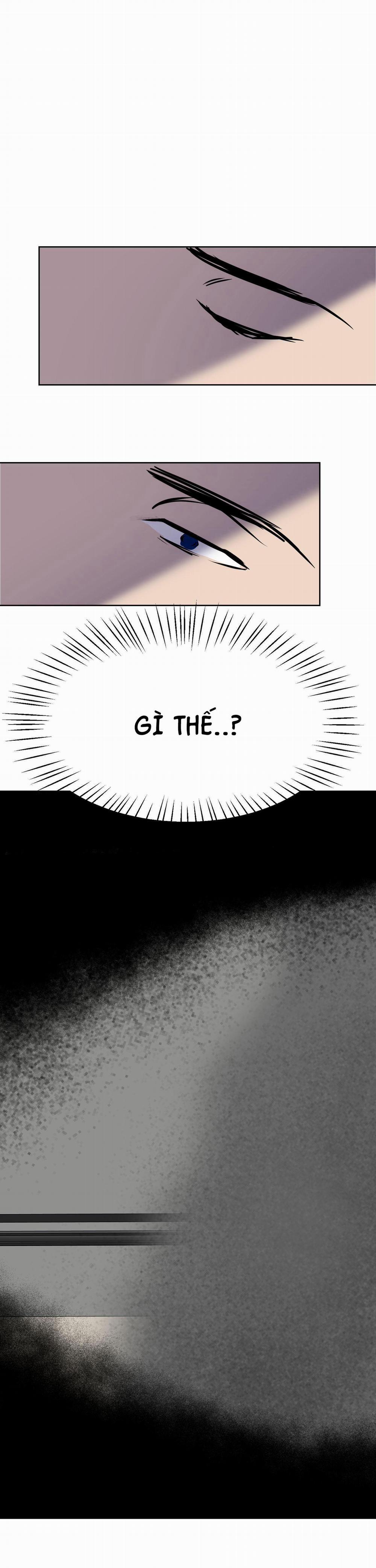 BL NGẮN CHỊCH HỎNY 54.4 không gấp END trang 24