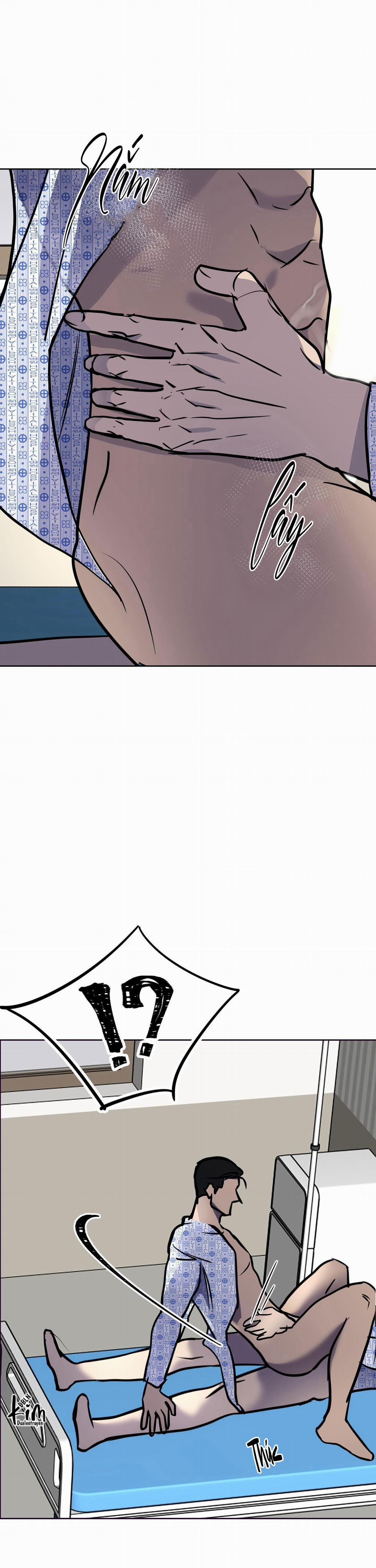 BL NGẮN CHỊCH HỎNY 54.4 không gấp END trang 27