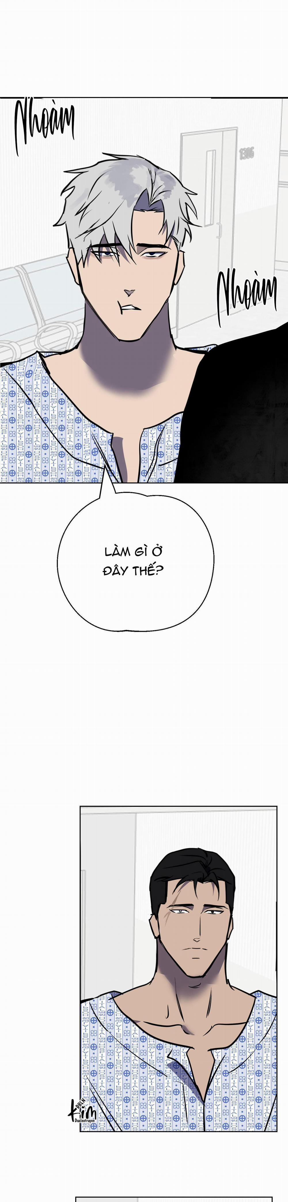 BL NGẮN CHỊCH HỎNY 54.4 không gấp END trang 3