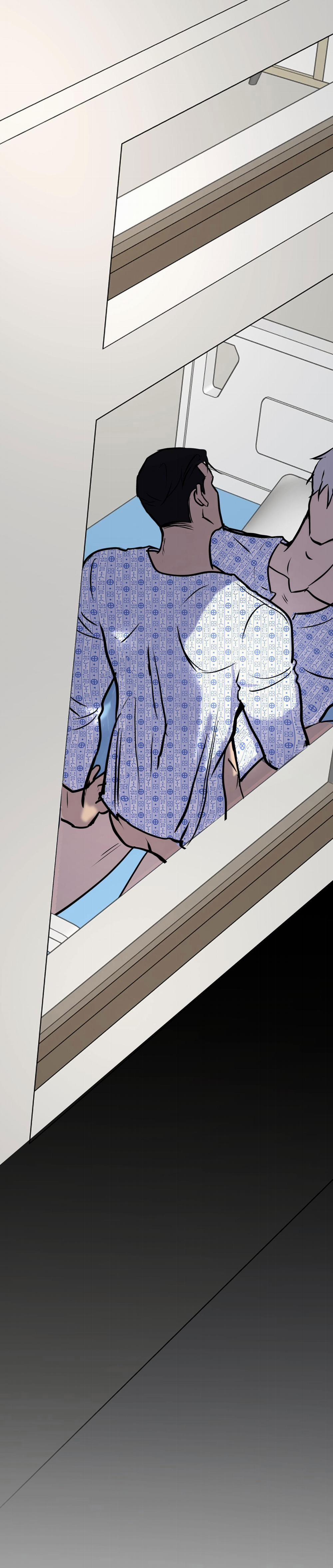 BL NGẮN CHỊCH HỎNY 54.4 không gấp END trang 30