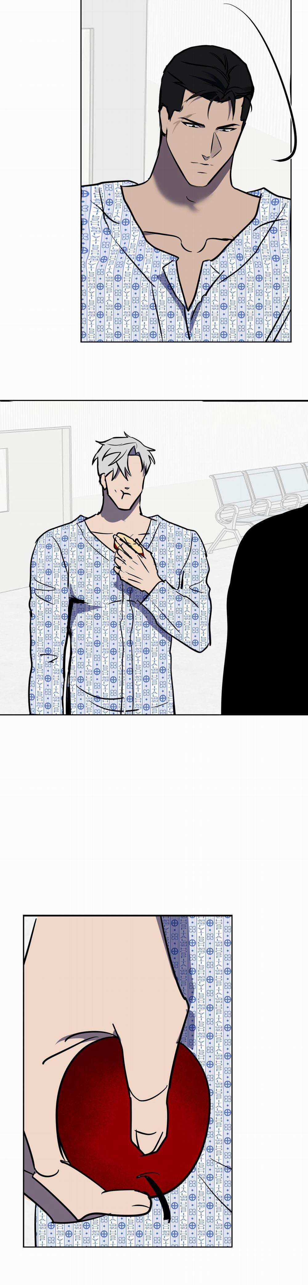 BL NGẮN CHỊCH HỎNY 54.4 không gấp END trang 4