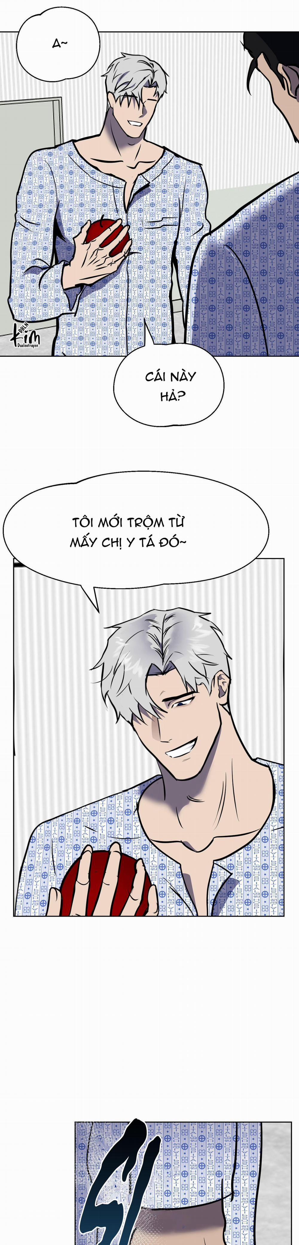 BL NGẮN CHỊCH HỎNY 54.4 không gấp END trang 5