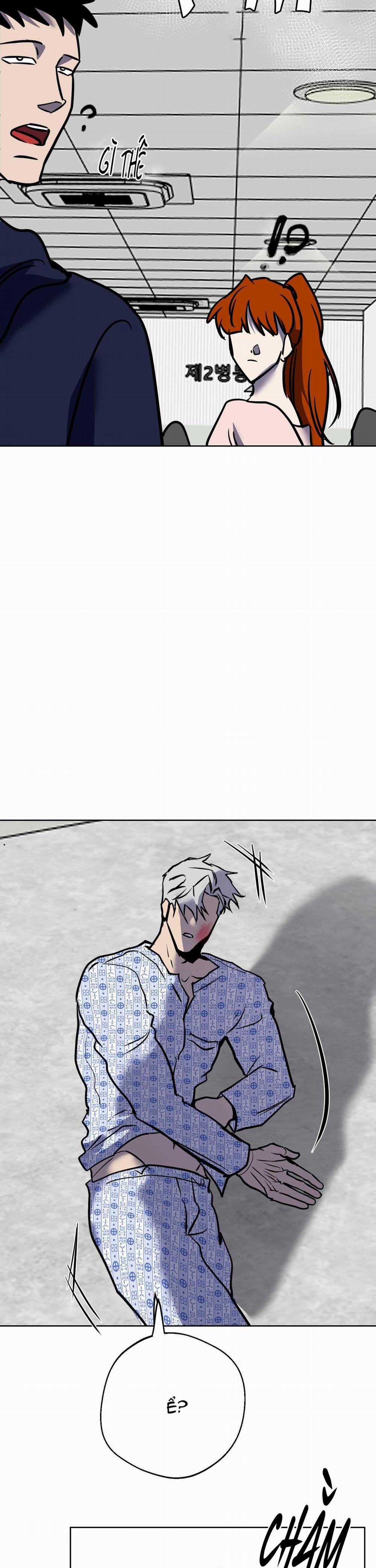 BL NGẮN CHỊCH HỎNY 54.4 không gấp END trang 7