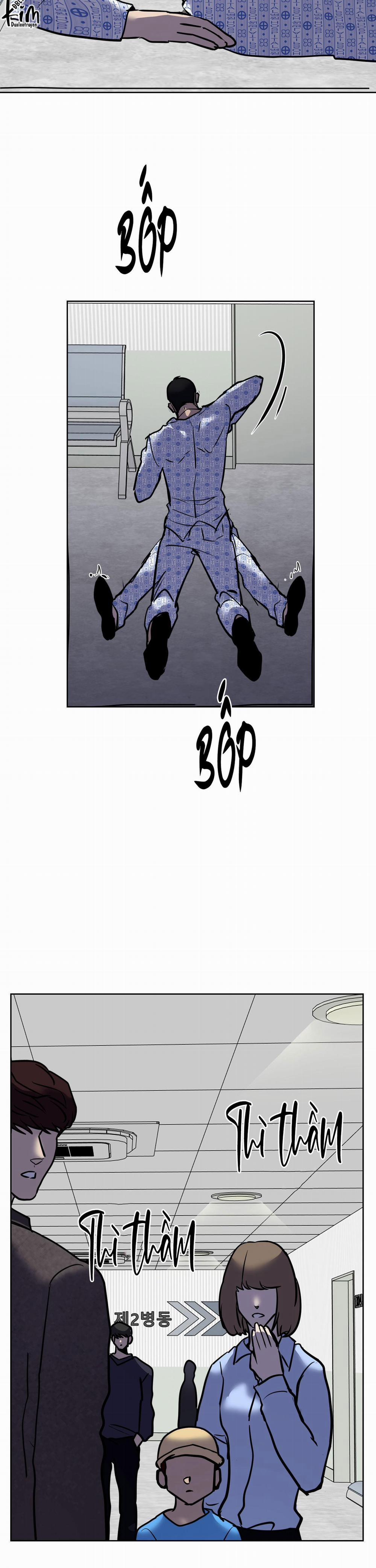 BL NGẮN CHỊCH HỎNY 54.4 không gấp END trang 9