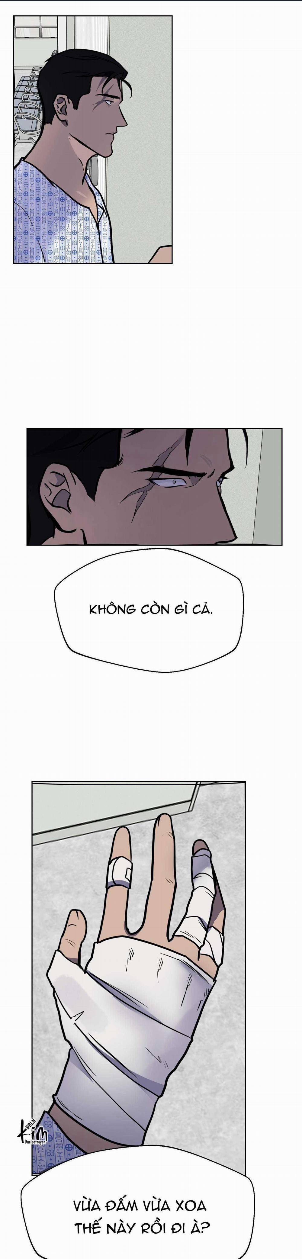 BL NGẮN CHỊCH HỎNY 54.4 trang 0