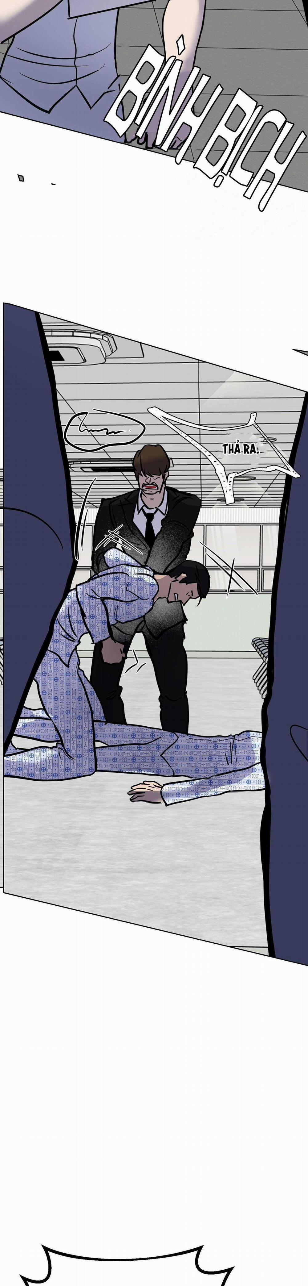 BL NGẮN CHỊCH HỎNY 54.4 trang 11