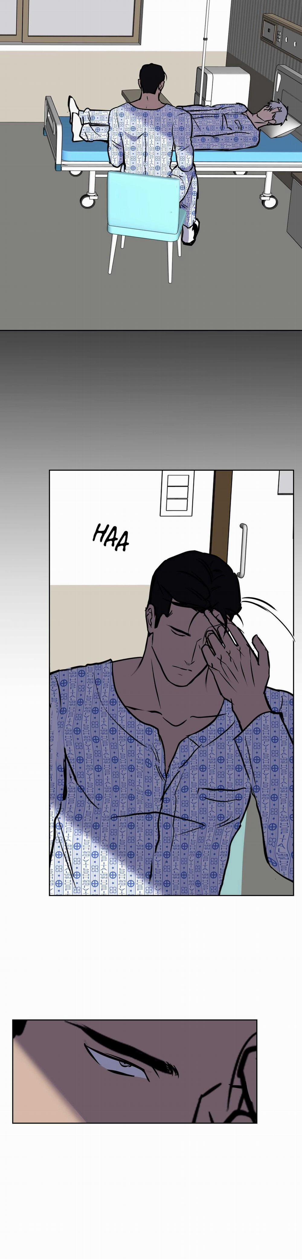 BL NGẮN CHỊCH HỎNY 54.4 trang 13