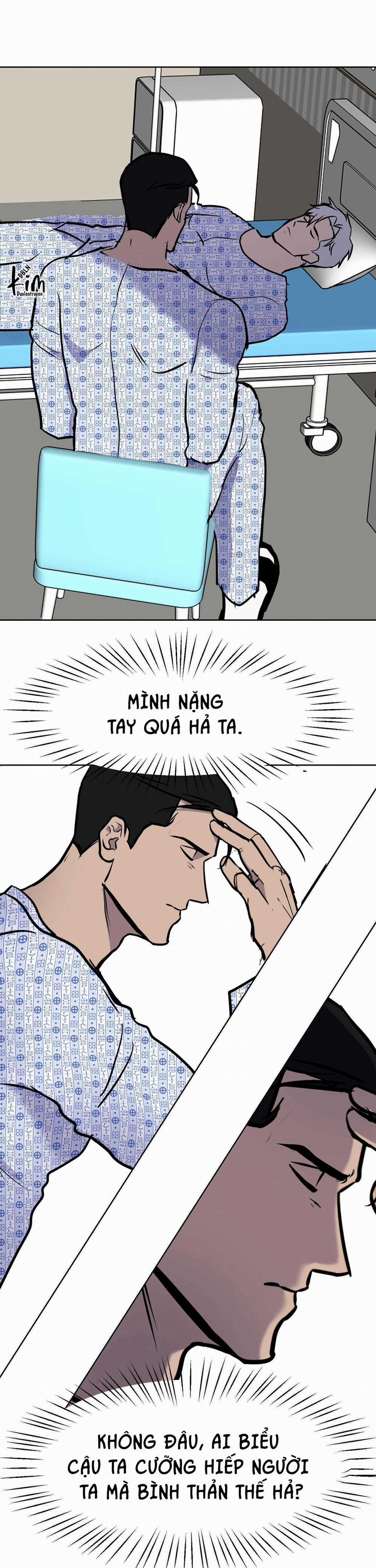 BL NGẮN CHỊCH HỎNY 54.4 trang 14