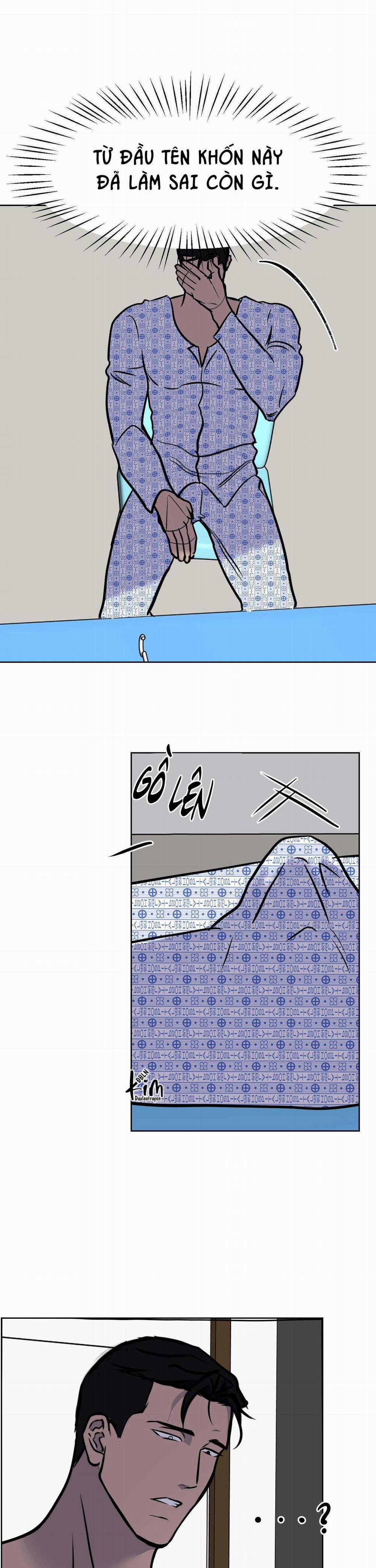 BL NGẮN CHỊCH HỎNY 54.4 trang 15