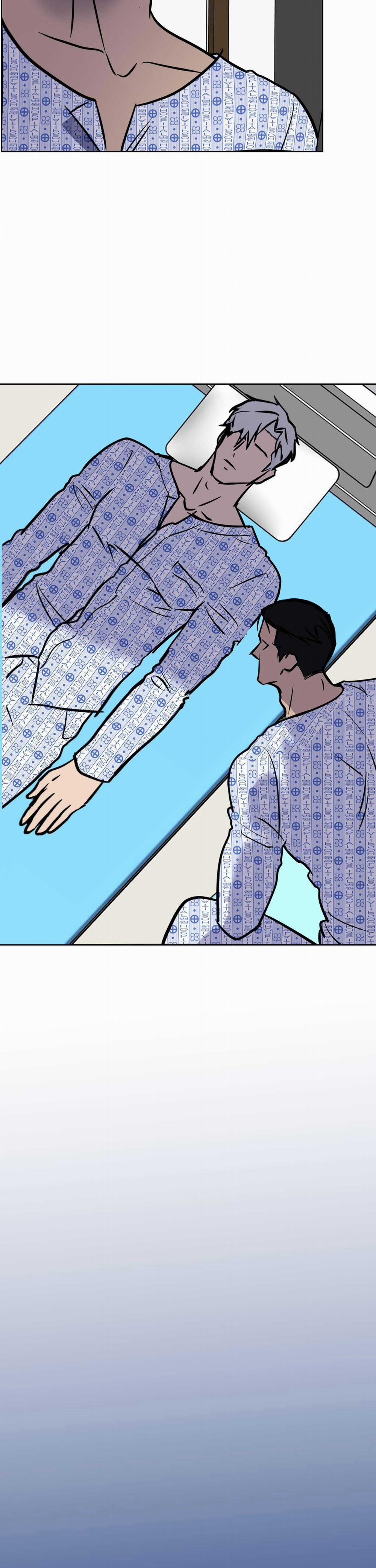 BL NGẮN CHỊCH HỎNY 54.4 trang 16