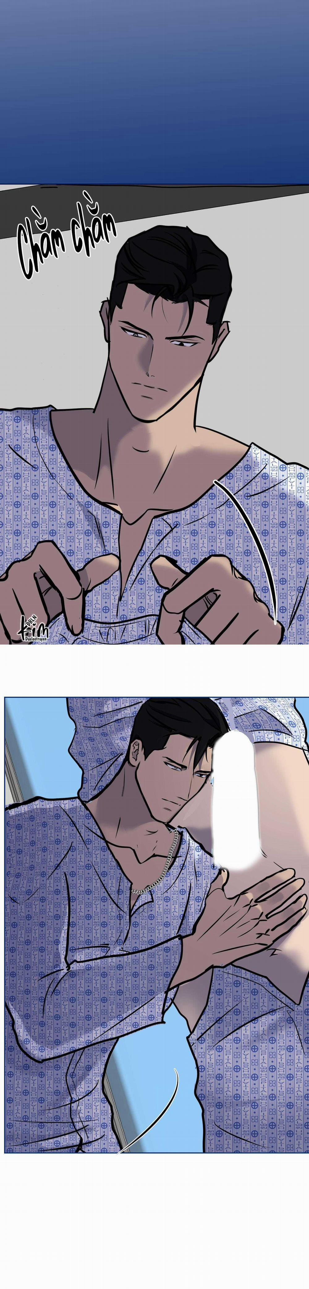 BL NGẮN CHỊCH HỎNY 54.4 trang 17