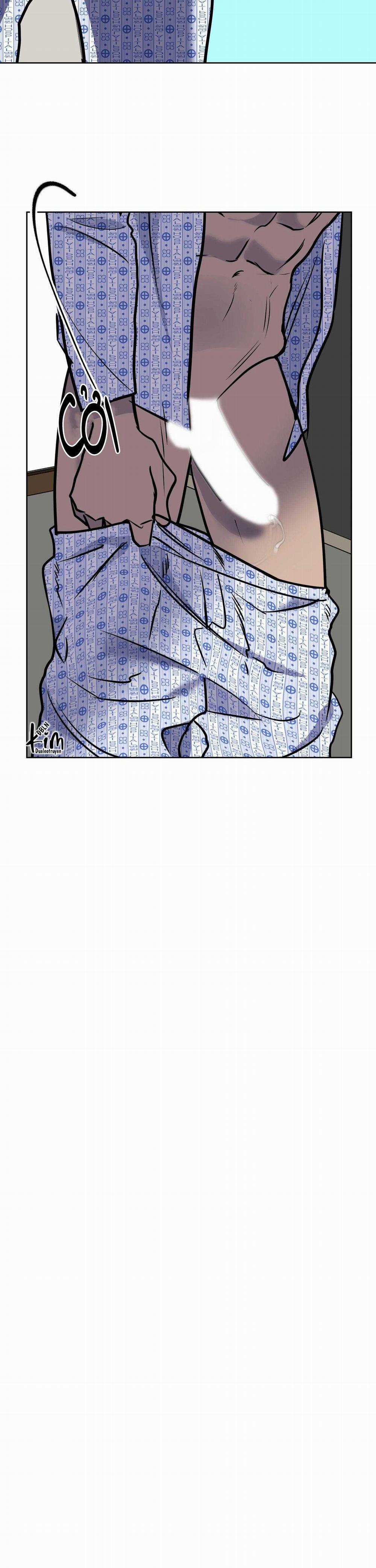 BL NGẮN CHỊCH HỎNY 54.4 trang 23