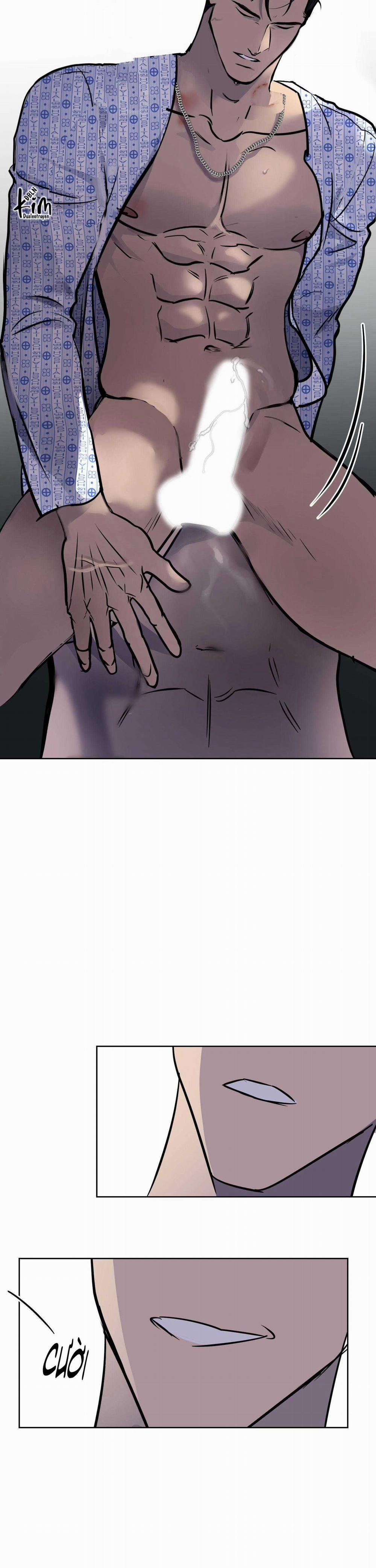 BL NGẮN CHỊCH HỎNY 54.4 trang 26