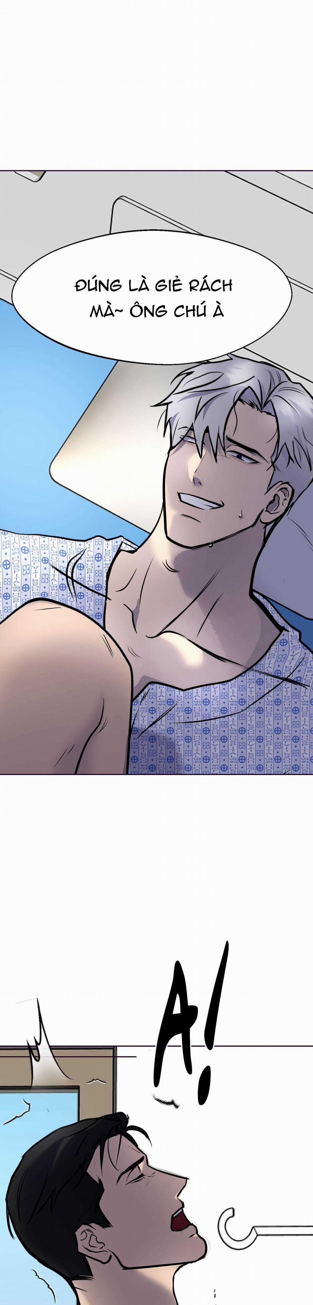 BL NGẮN CHỊCH HỎNY 54.4 trang 28