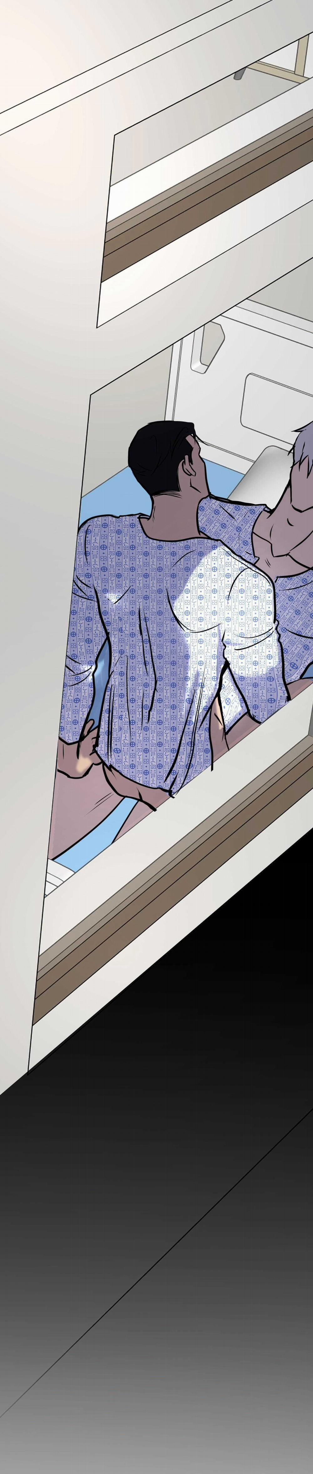 BL NGẮN CHỊCH HỎNY 54.4 trang 30