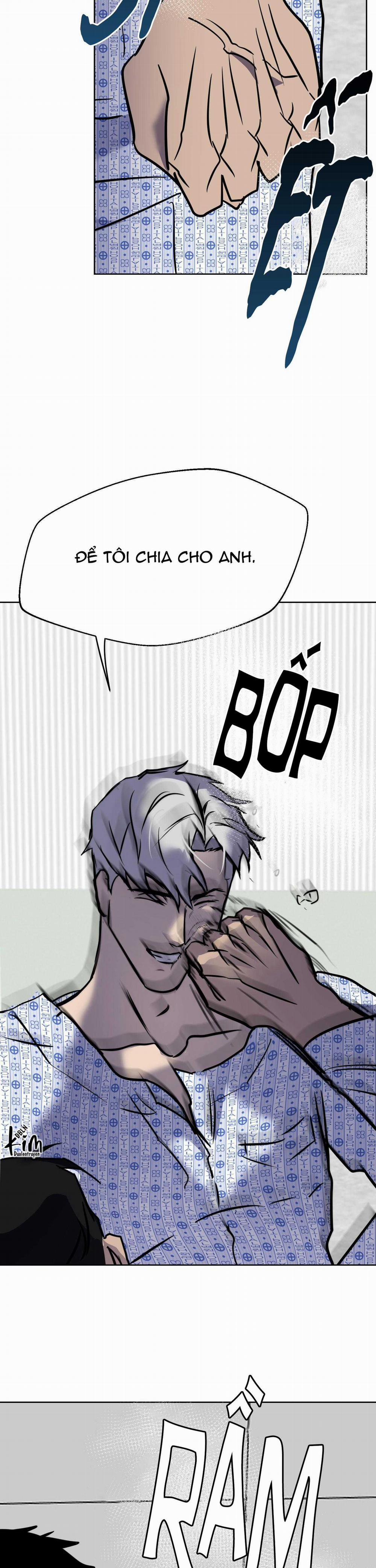 BL NGẮN CHỊCH HỎNY 54.4 trang 6