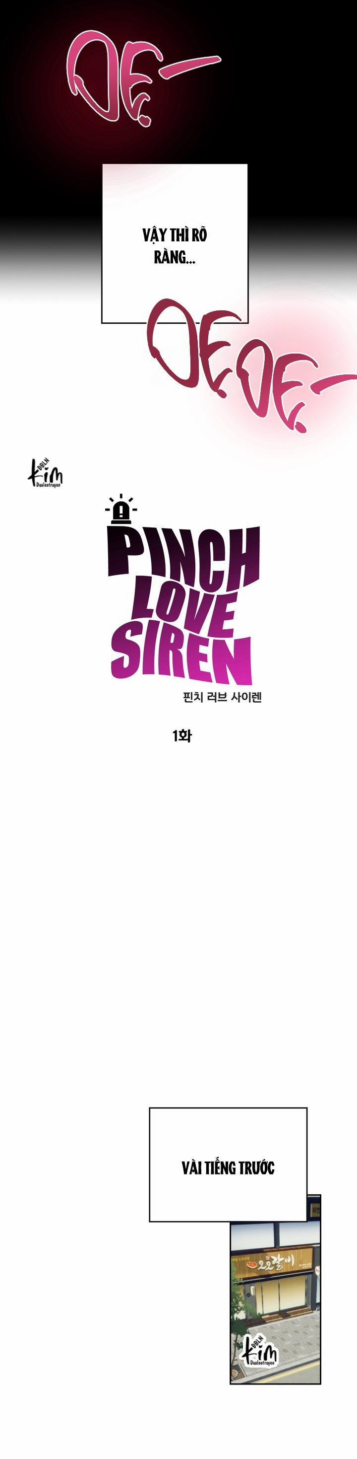 BL NGẮN CHỊCH HỎNY 55.1 tình yêu 1 trang 3