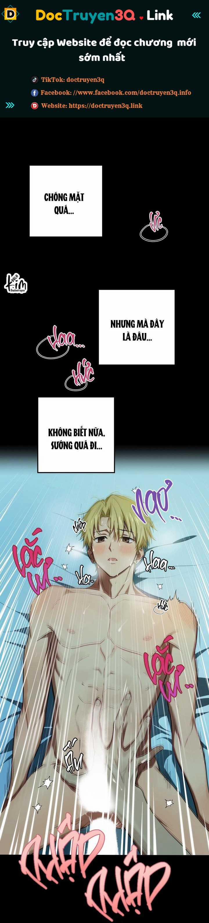 BL NGẮN CHỊCH HỎNY 55.1 trang 0