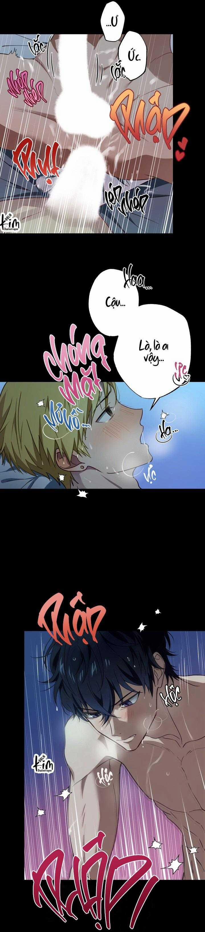 BL NGẮN CHỊCH HỎNY 55.1 trang 1