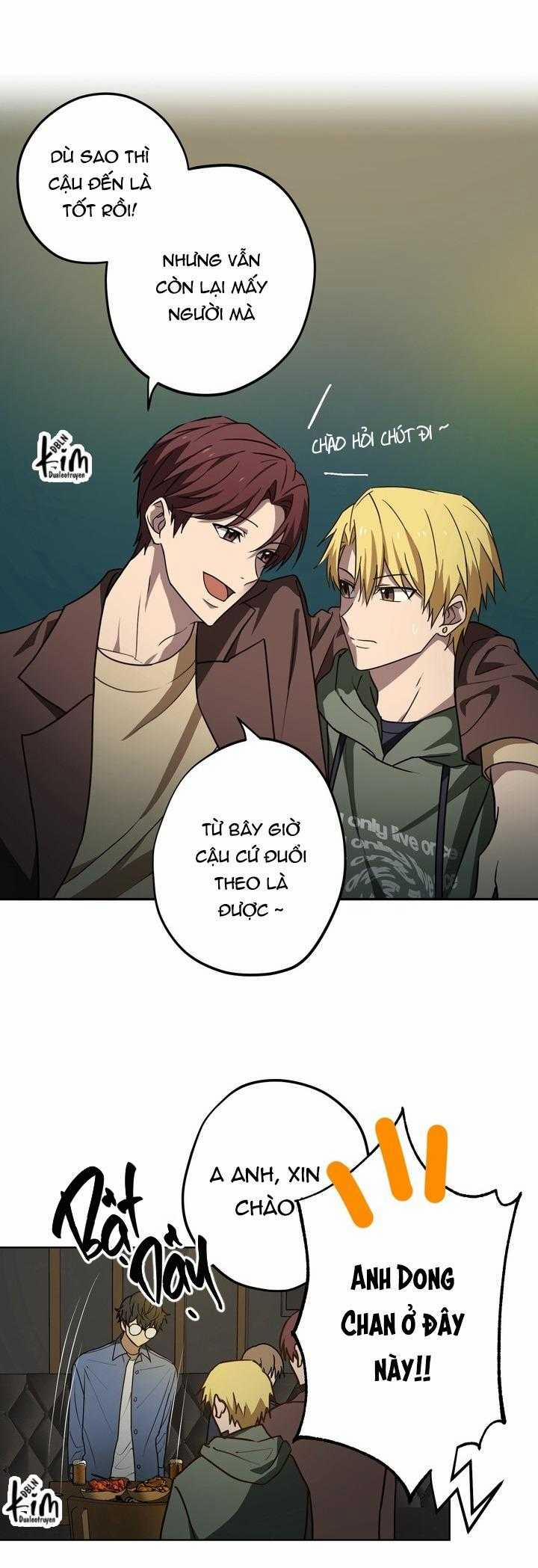 BL NGẮN CHỊCH HỎNY 55.1 trang 10