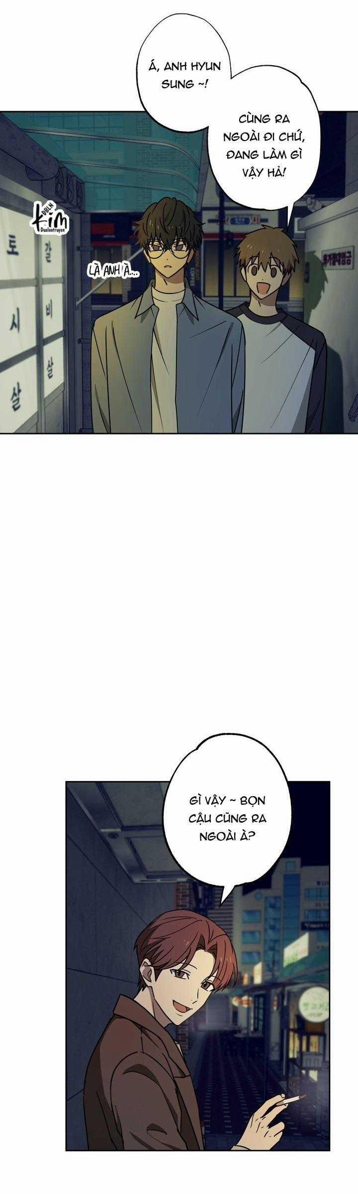 BL NGẮN CHỊCH HỎNY 55.1 trang 16