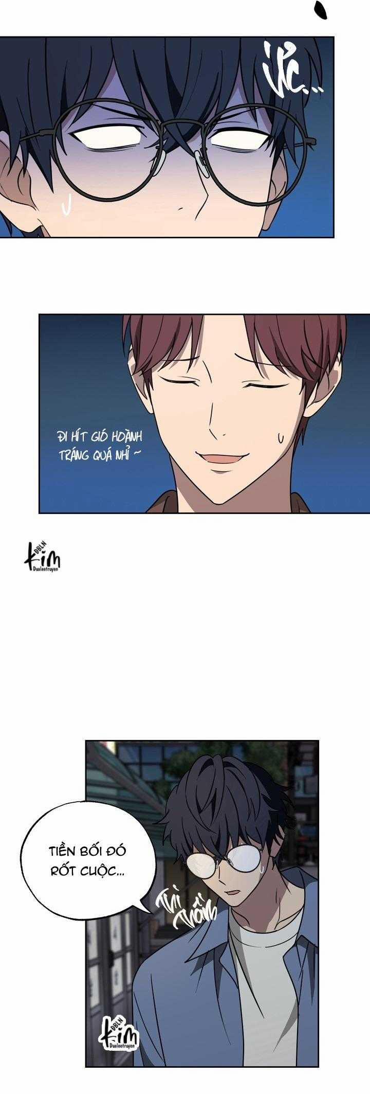 BL NGẮN CHỊCH HỎNY 55.1 trang 18