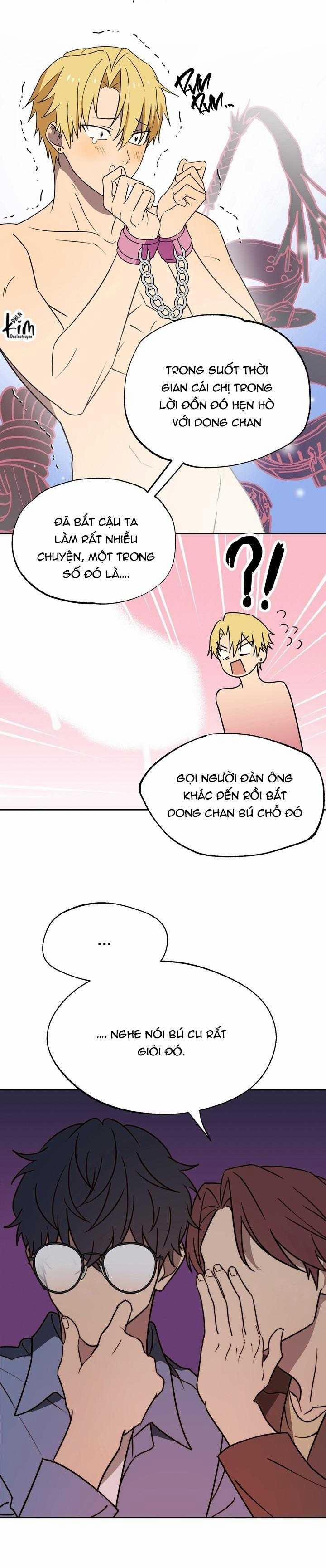 BL NGẮN CHỊCH HỎNY 55.1 trang 20