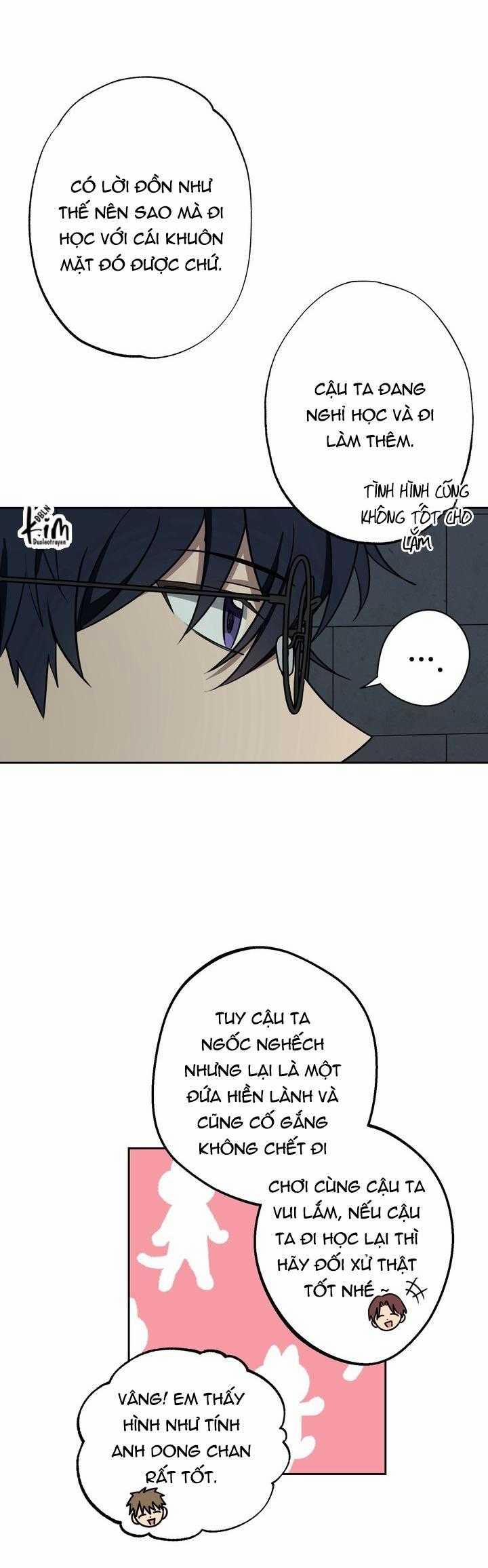 BL NGẮN CHỊCH HỎNY 55.1 trang 21