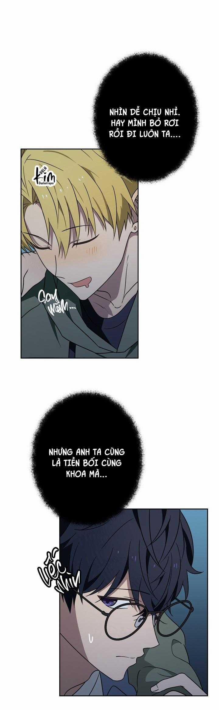 BL NGẮN CHỊCH HỎNY 55.1 trang 25