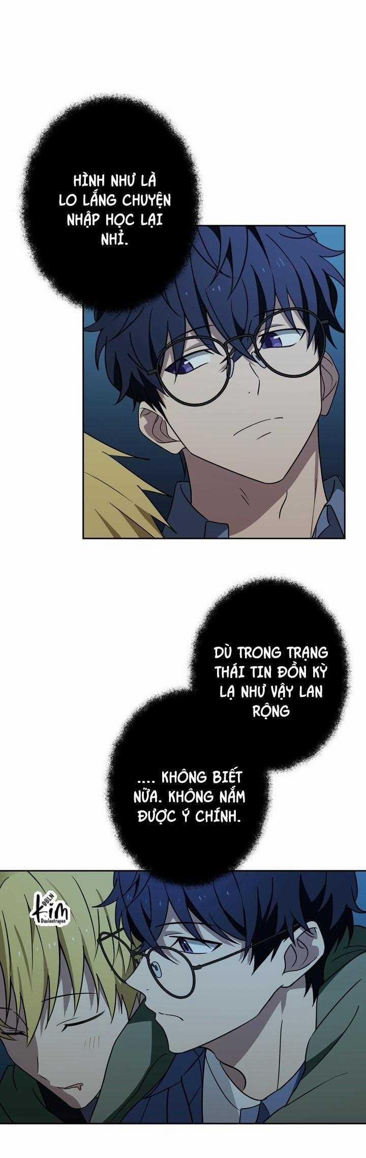 BL NGẮN CHỊCH HỎNY 55.1 trang 27