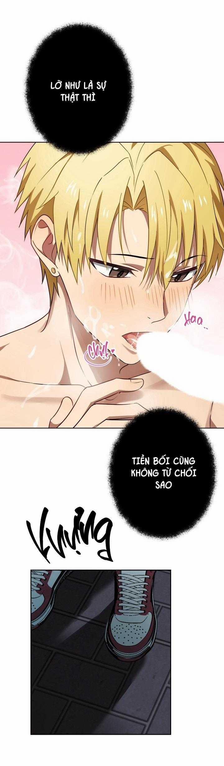 BL NGẮN CHỊCH HỎNY 55.1 trang 28