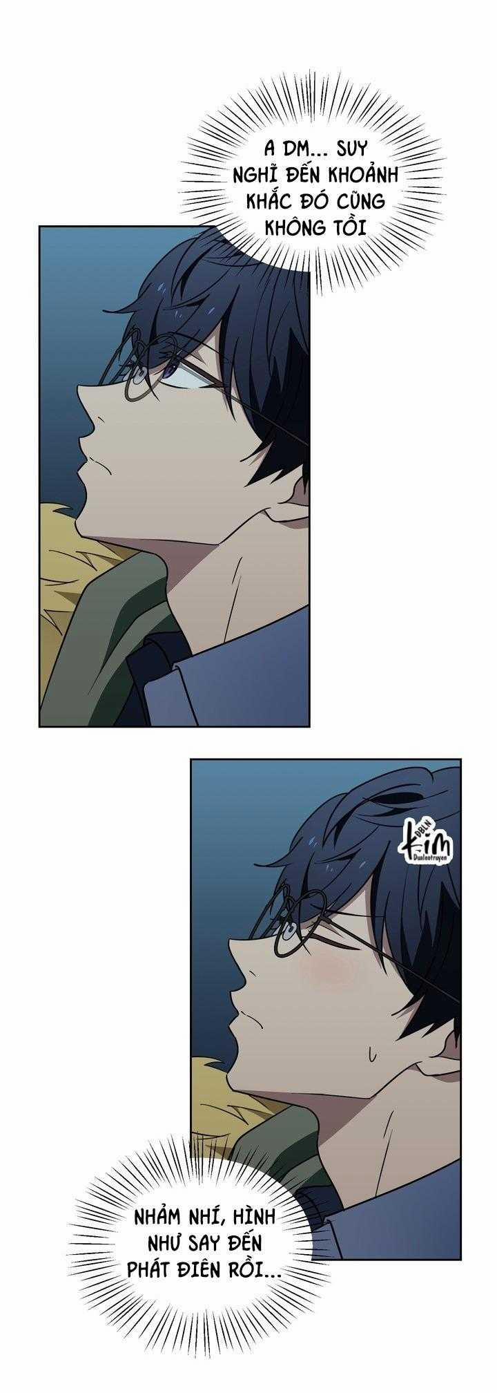 BL NGẮN CHỊCH HỎNY 55.1 trang 29