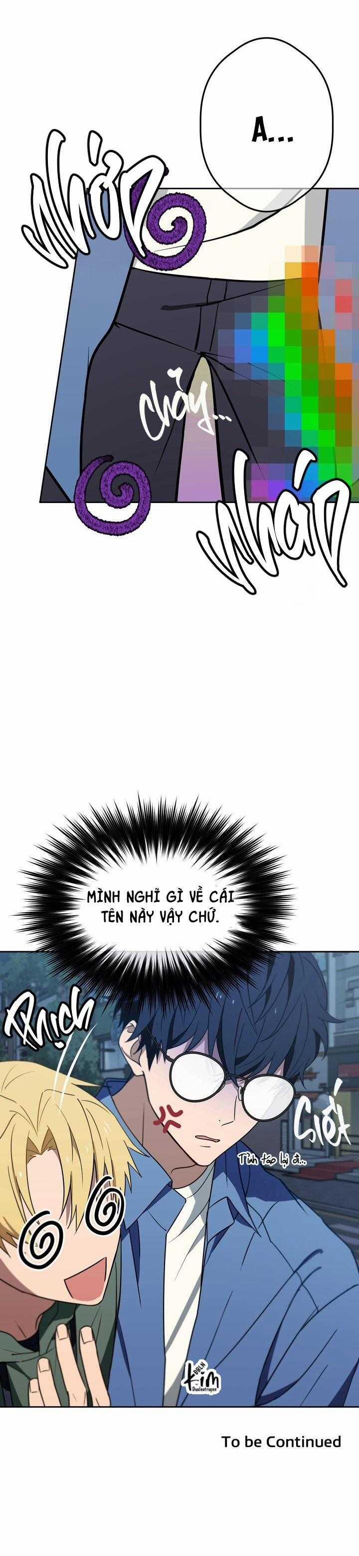 BL NGẮN CHỊCH HỎNY 55.1 trang 32