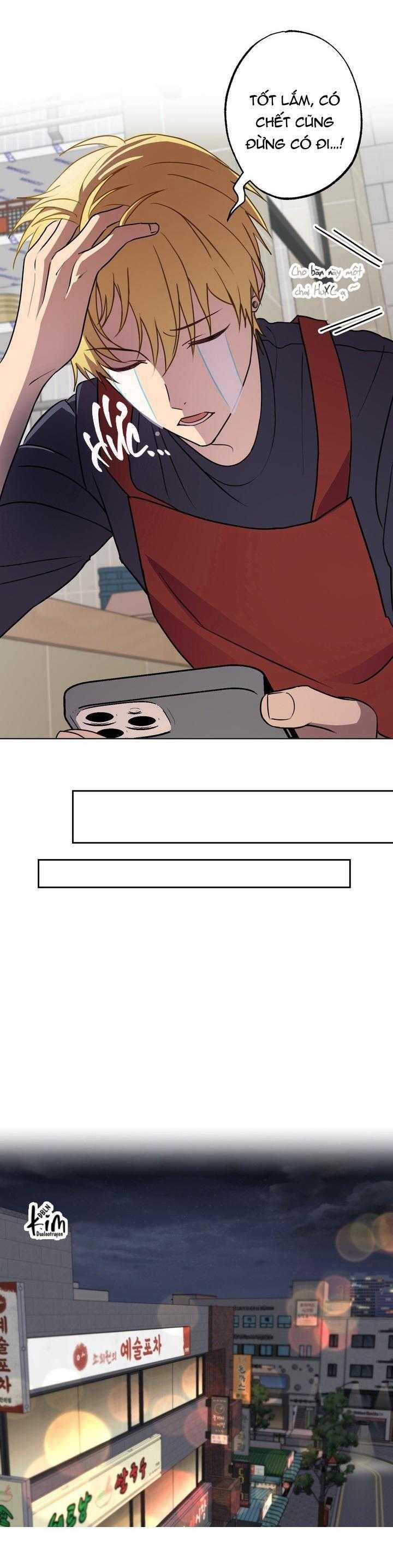 BL NGẮN CHỊCH HỎNY 55.1 trang 7