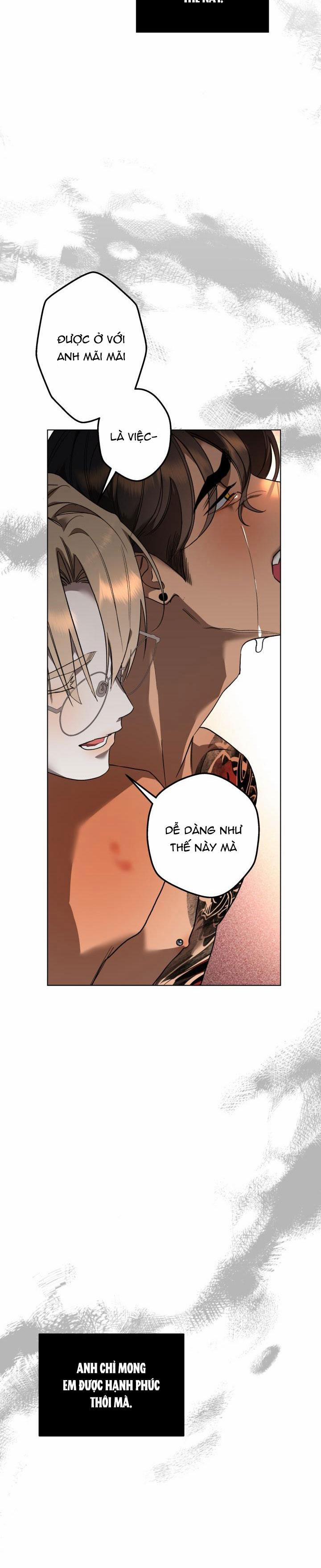 Bl Ngắn Loạn Luân - Gia Đình 1.5 ANH EM RƠI END trang 33