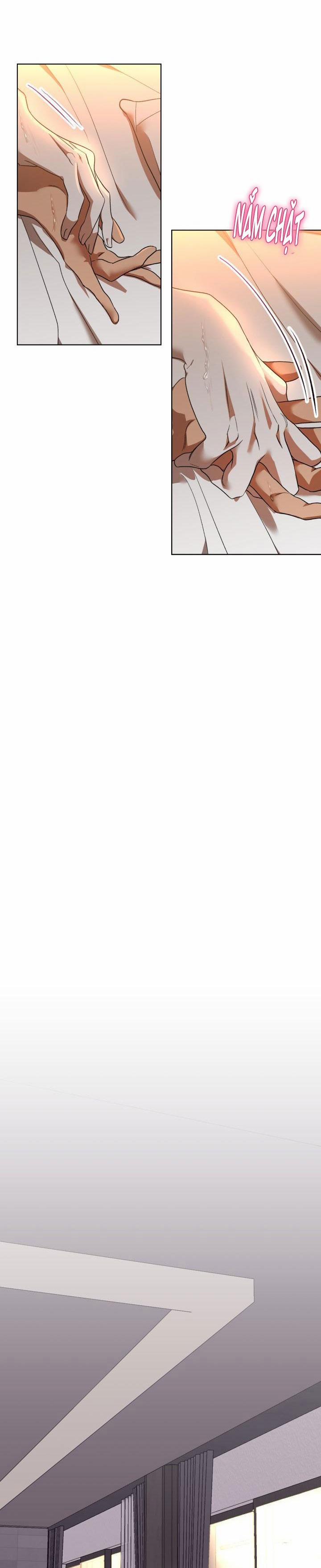 Bl Ngắn Loạn Luân - Gia Đình 1.5 trang 17