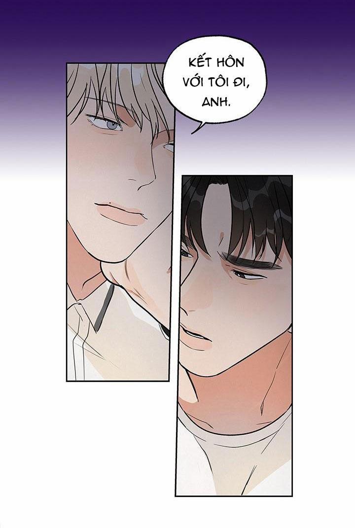 Bl Ngắn Loạn Luân - Gia Đình 2.0 TRÁI LỰU 0 trang 1