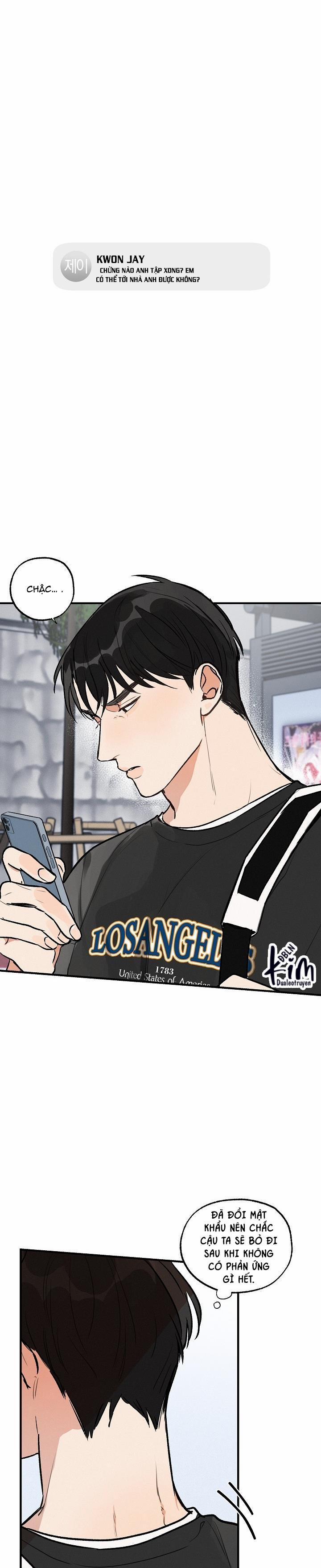 Bl Ngắn Loạn Luân - Gia Đình 2.1 TRÁI LỰU 1 trang 0