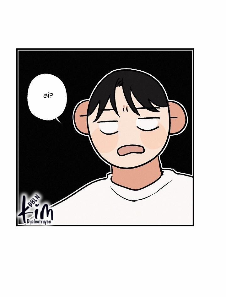 Bl Ngắn Loạn Luân - Gia Đình 2.1 trang 20