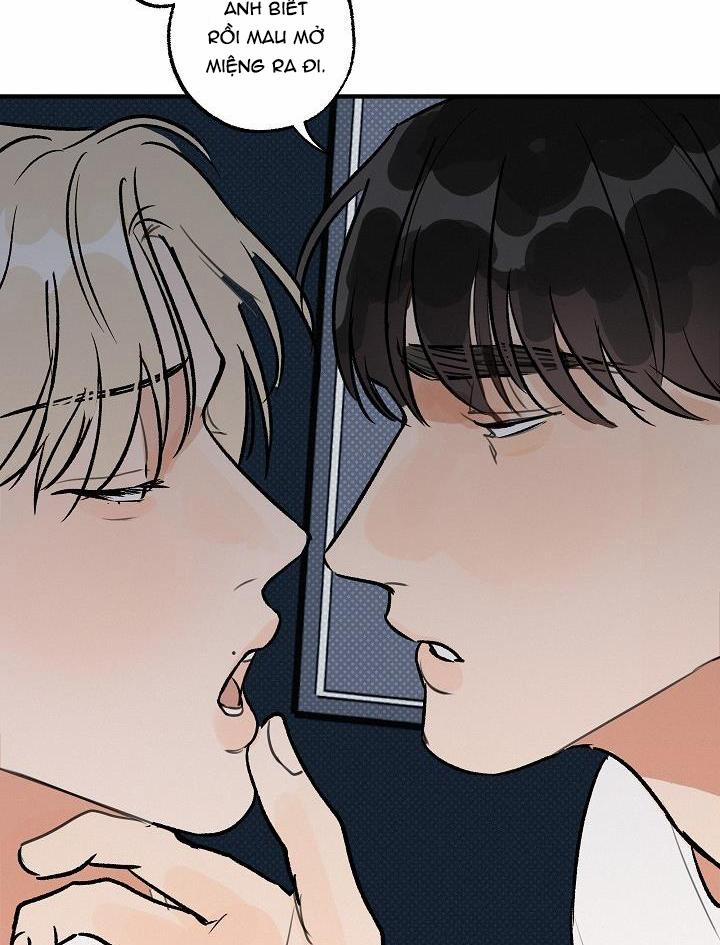 Bl Ngắn Loạn Luân - Gia Đình 2.1 trang 23